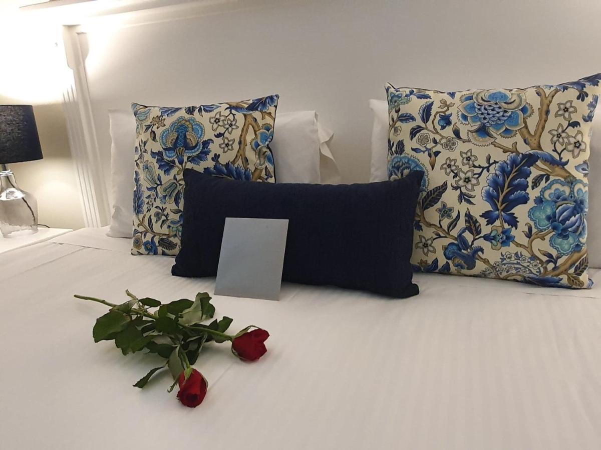 Korora Bay Village Resort Экстерьер фото